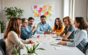 Scopri perché affrontare la salute mentale in azienda è essenziale per il benessere dei dipendenti e il successo dell'organizzazione.